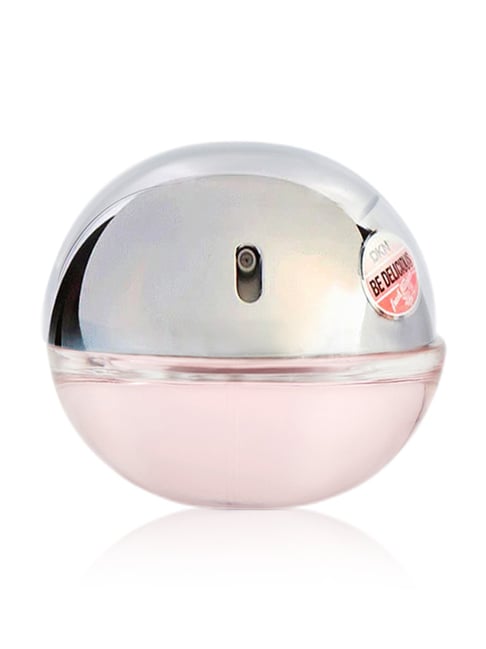 Buy DKNY Be Delicious Fresh Blossom Eau de Parfum for Women 30