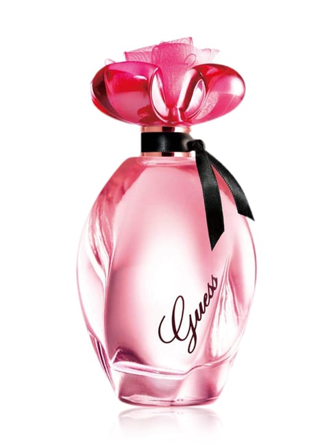 Guess Girl Eau de Toilette for Women 30 ml