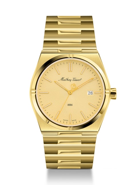 MP000000024044416_437Wx649H_20