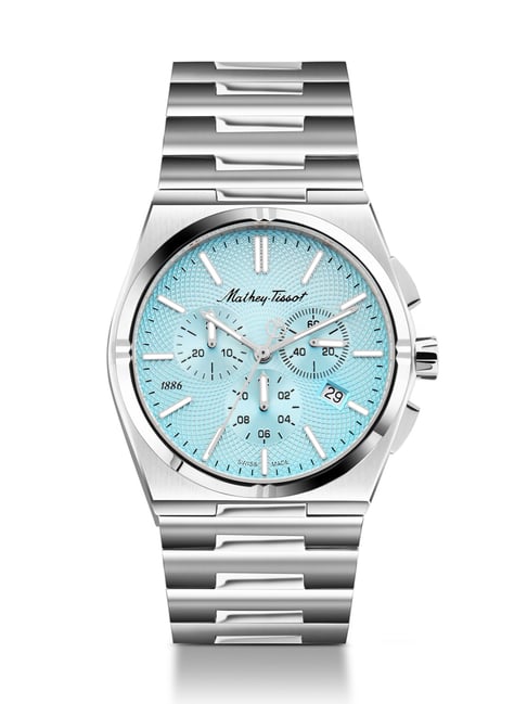 MP000000024044428_437Wx649H_20