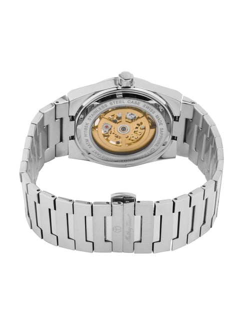 でっち RED ZONE XZ-TG Series［ レッドゾーン XZ-TGシリーズ ］ | Hitec