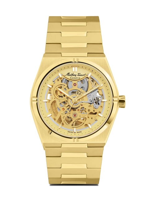 MP000000024044433_437Wx649H_20