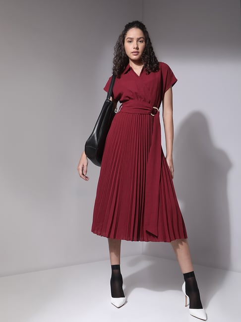 sachin and babi light blue dress Summer dresses 20 under  Glamify Famous For Loungewear