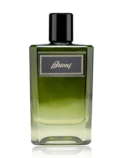 Brioni Eau de Parfum Intense 100ml Eau de Parfum Intense | Brioni