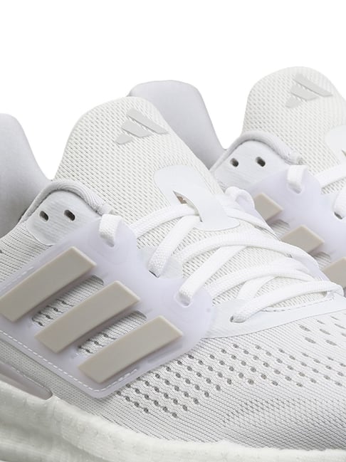 Pureboost 35 Boost Shoes Price Shoes Mens Adidas Pure Boost Dpr