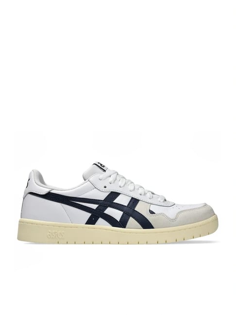Price History of ASICS Japan S Men Lace-Ups Sneakers from Myntra
