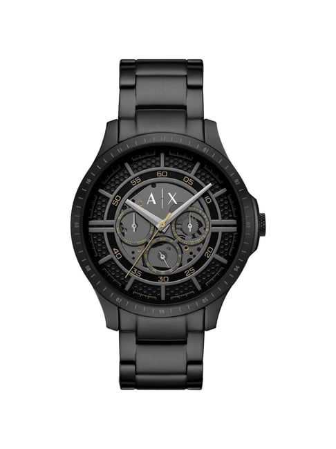 ARMANI EXCHANGE AX2460 Analog Watch for Men