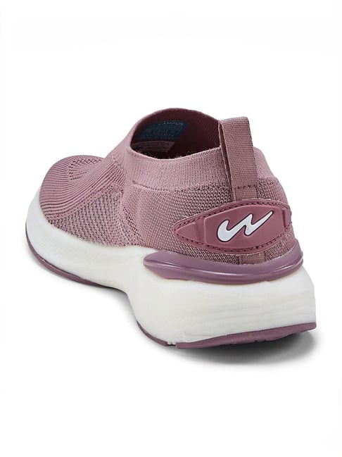 Clearance Skechers Skechers Highlights Mujer Marron Campus Women's