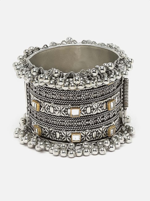 Bangles Design Jaypore Silver Bangles Jaypore Brass Bangles Online Jaypore  Bangles JAYPORE Silver Plated