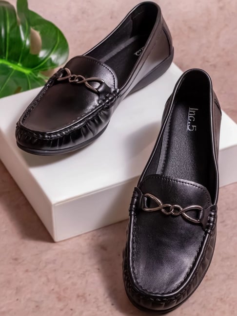 Inc fashion 5 loafers