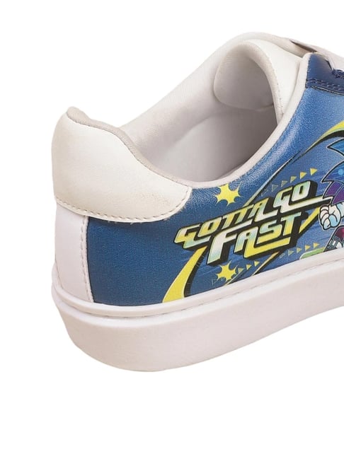 Fortnite shoes for kids online