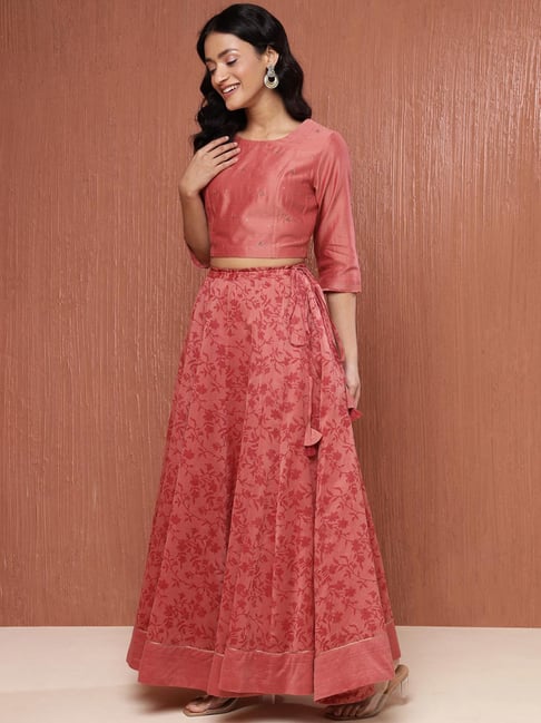 fabindia party wear dresses Cotton Dress Fabindia Long Dresses Buy Fabindia Fabindia Gowns Fabindia Dresses Fabindia Pink