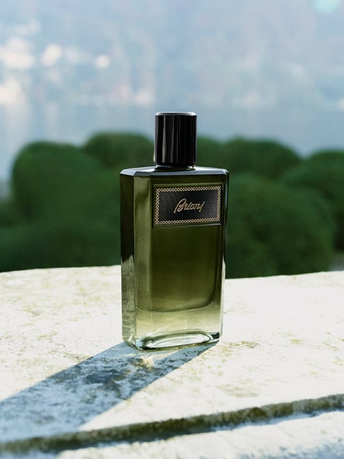 Buy Brioni Eau de Parfum Essentiel 60 ml for Online Tata CLiQ