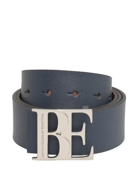 united colors of benetton belt
