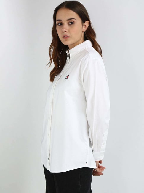 Polo Shirt Tommy Hilfiger Pullover Size Chart Tommy Hilfiger Kids