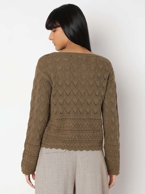 Beige Sweater Monte Carlo Sweater Women's Flipkart Price