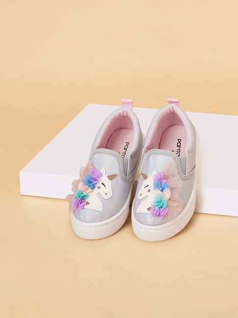 Girl toddler Gucci shoes factory sneaker