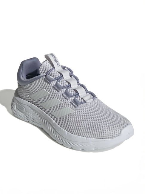 adidas gazelle silver green womens adidas Court Team Bounce Trainers Black White Women