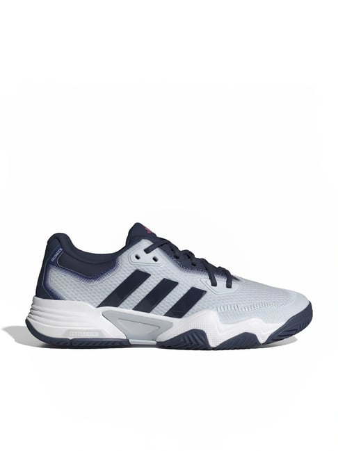 adidas gazelle silver green womens adidas Men's Court Team Bounce 2.0 Indoor Shoe