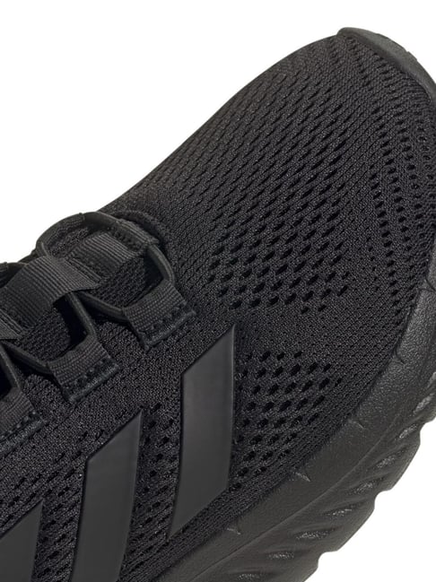 adidas gazelle silver green womens Adidas Solematch Bounce BKOR Men Tennis Shoes 2019  Pickleball-Paddles.com