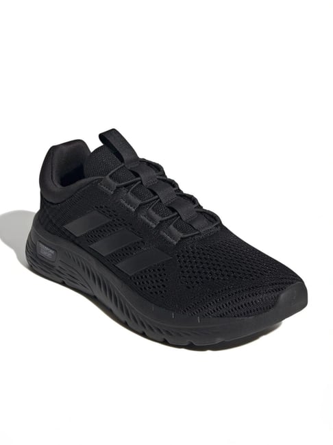 adidas gazelle silver green womens Men's Adistar 3.0  Sports Basement