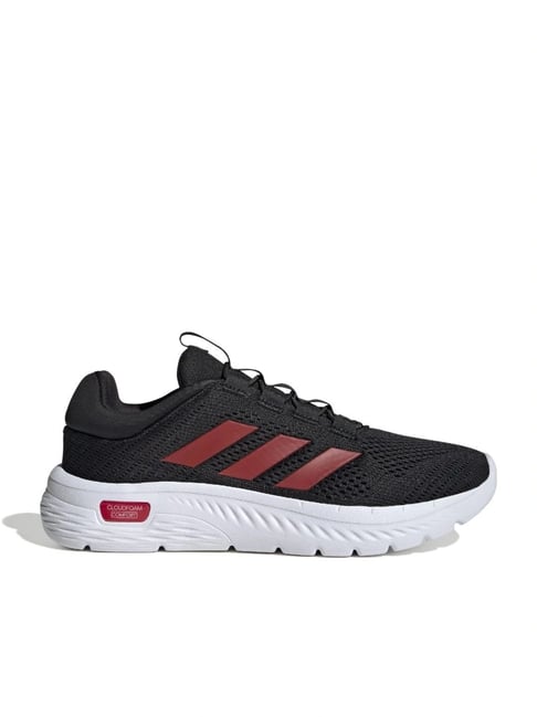 Cloudfoam Sneakers Adidas Cloudfoam Ultimate Running Shoe (men&