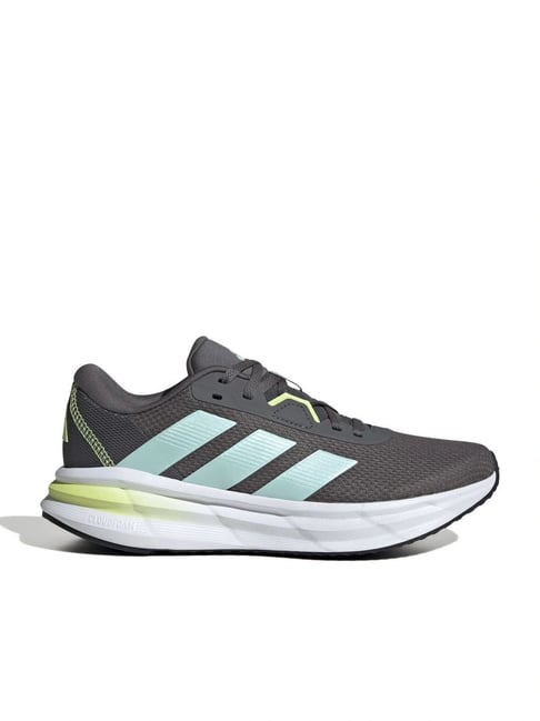 Adidas Sportswear Women's Adidas Neo Shoes Uk Buy Adidas