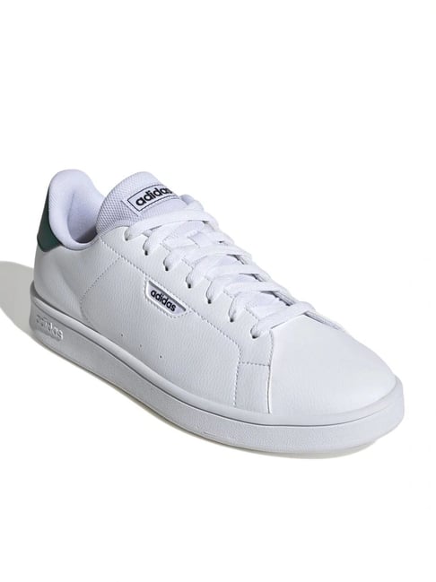 adidas gazelle silver green womens GIOSEPPO BAREFOOT main image 1