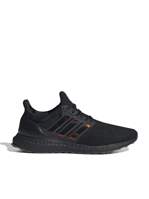 Shop for Adidas Ultra Boost Men s Shoes Online in India at Tata CLiQ