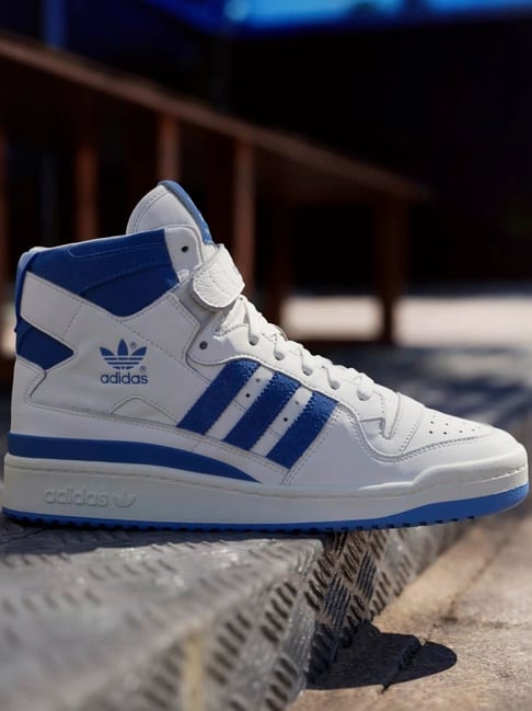 adidas original forum high