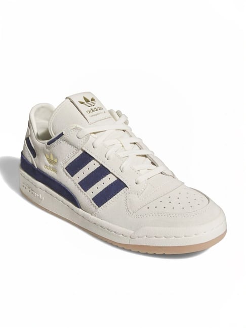 Zapatillas Adidas Originals Adidas Forum Comprar Comprar