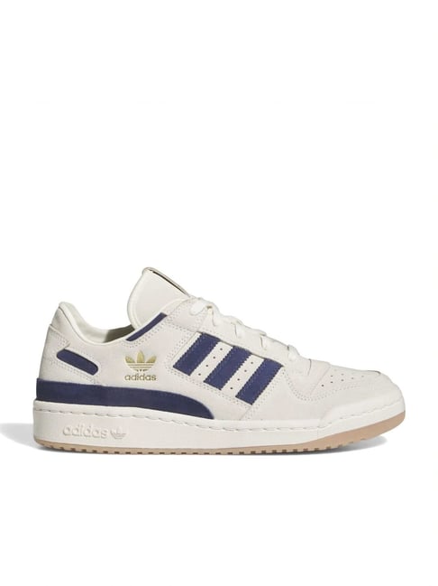Adidas Forum Los Nuevos Tenis Adidas 2021 Adidas Forum Bold White