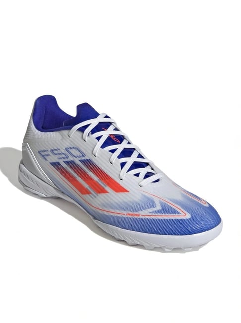 adidas gazelle silver green womens Adidas Jr. F50 Club Messi TF