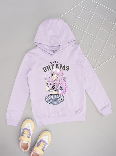 Cute graphic sweatshirts on sale