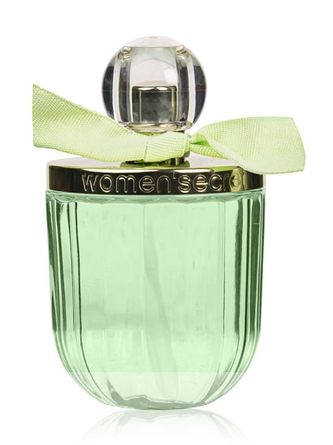 Women Secret Eau It's Fresh Eau de Toilette - 100 ml-picture-16