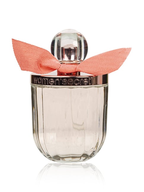 Women Secret Eau My Secret Eau de Toilette - 100 ml-picture-11