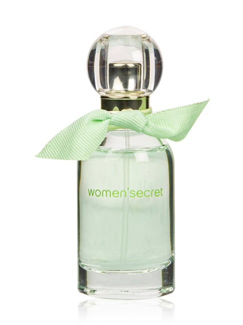 Buy Women Secret Eau It's Fresh Eau de Toilette 30 ml for Online