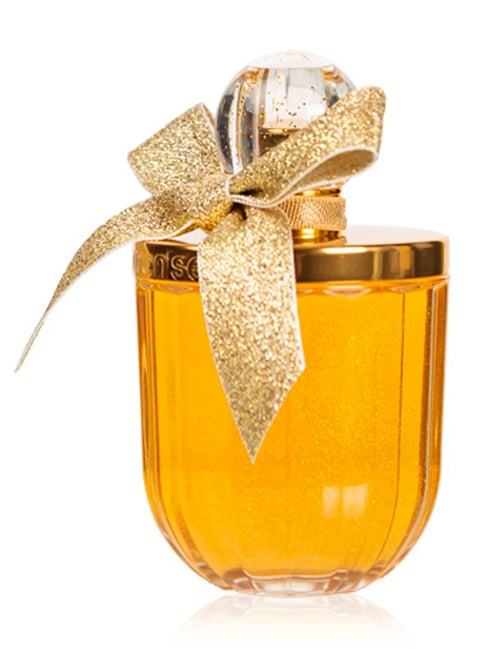Women Secret Gold Seduction Eau de Parfum - 100 ml-picture-18