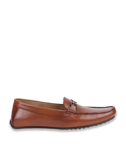 Louis philippe moccasins online