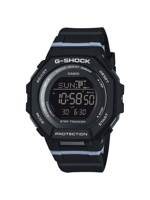 Casio Gshock G Shock Watches Price Amazon Casio G-Shock GA-V01