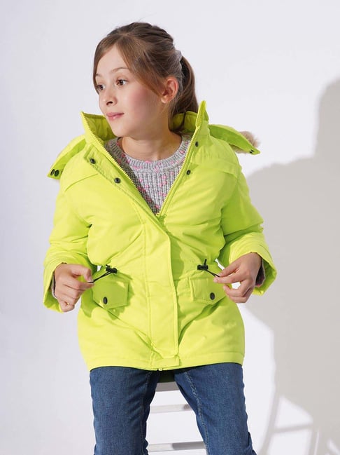 Hotel Kalinga Sheepskin Coat For Kids Botte Ski Bebe Hotel Kalinga