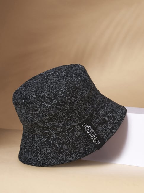 Buy Summer Caps For Women Online In India At Best Price Offers Tata CLiQ