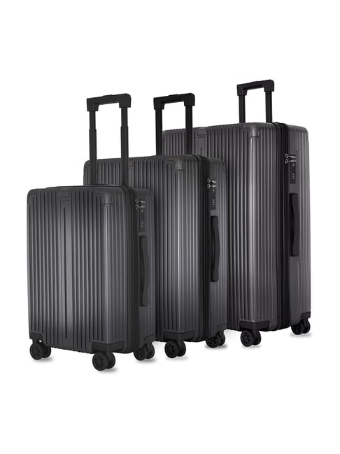 Luggage Sets Good Suitcase Brands Uk Buy Carriall Green Wheels