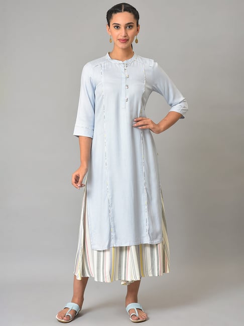 Shop from Aurelia Online Buy Aurelia Kurta Sets Online