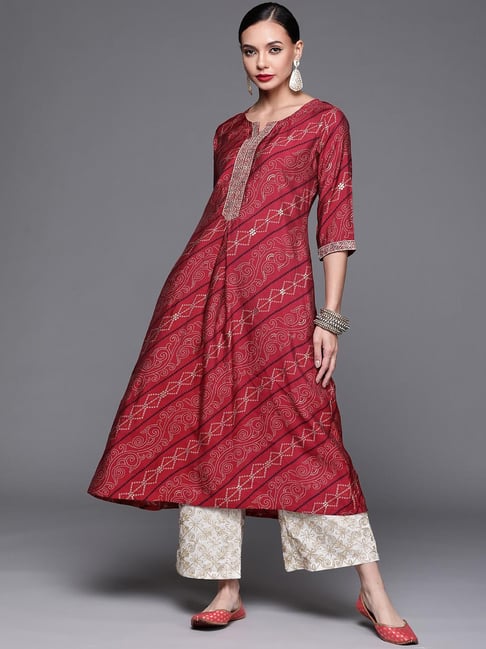 Libas kurtas hotsell