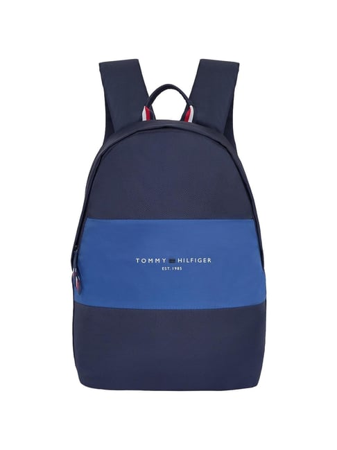 Navy Blue Tommy Hilfiger Bags On Sale TOMMY HILFIGER Altman