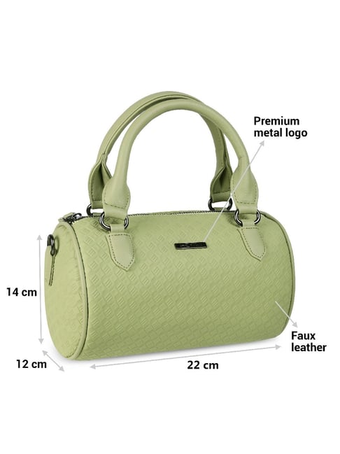 Secosana Bags Lazada Bags Sale Secosana Price TAIHONG SLING BAGS