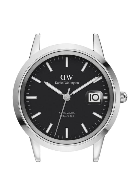 Daniel Wellington DW00100482K Analog Watch for Men