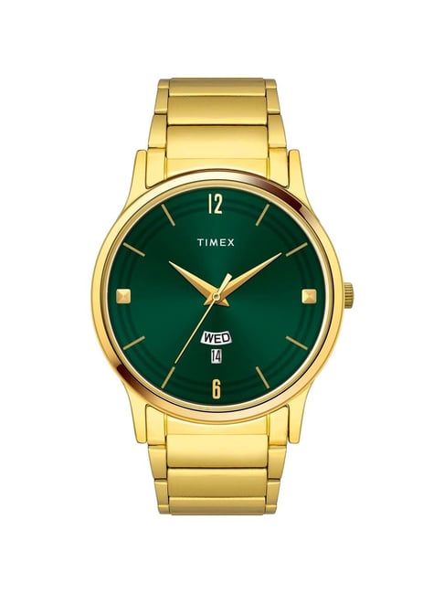 Timex TW000R462 Analog Watch for Men-picture-15