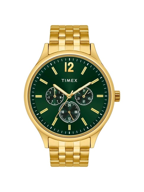 Timex TWEG18435 Analog Watch for Men-picture-30